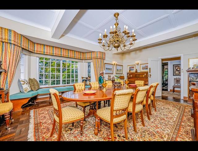 4 BEDROOM FREEHOLD FOR SALE IN WESTVILLE